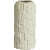 Vaas Leila 28 cm hoog - thumbnail