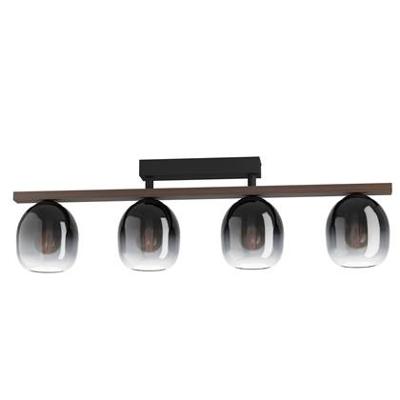 Eglo Glazen plafondlampFilago - 900185