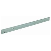 Gebr. Bodegraven koppelanker - 400mm - 30x5mm - verzinkt - 01412.B001+barcode - thumbnail