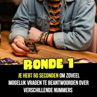 Play Hit: De muzikale battle - thumbnail