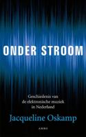 Onder stroom - Jacqueline Oskamp - eBook (9789026324321) - thumbnail
