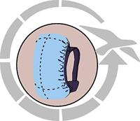 Easy Camp limit 80 - thumbnail