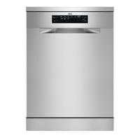 AEG 6000 SatelliteClean® - Vrijstaande vaatwasser FFB74917ZM - thumbnail