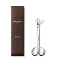 Molton Brown Home Fragrance Wick Trimmer - thumbnail
