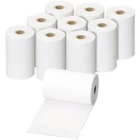 Benning 044151 044151 Reservethermopapier 1 stuk(s) - thumbnail