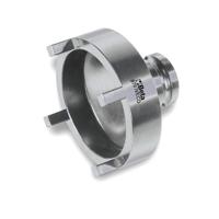 Beta 970IVECO ?Slagdop voor Iveco Daily naafmoeren - 009700011 009700011 - thumbnail