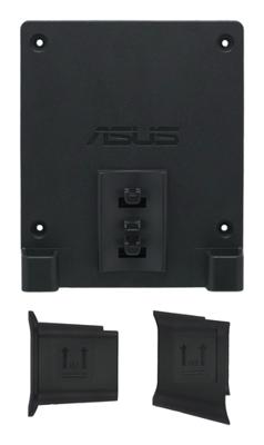 ASUS MKT03 - thumbnail