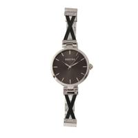 Bertha Amanda BTHBR7602 Dames Horloge 36mm 3 ATM - thumbnail