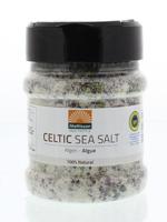 Mattisson Healthstyle Celtic Seasalt Algen - thumbnail