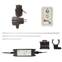 Pond fogger spare kit Superfish - Superfish - thumbnail