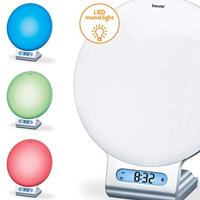 Beurer 589.28 Daglichtwekker - thumbnail