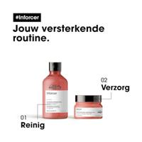 L'Oréal Professionnel Serie Expert Inforcer Masker 250ml - thumbnail