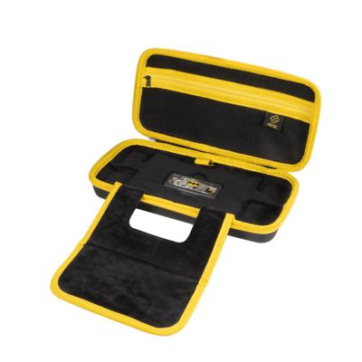 Doosje voor de Nintendo Switch FR-TEC BATMAN