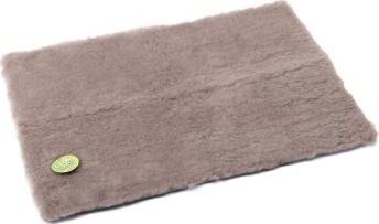 BZ ECO VETBED BENCH RUMAX BGE 89X60