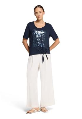 Betty Barclay T-Shirt 252-25411885