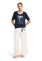 Betty Barclay T-Shirt 252-25411885 - thumbnail