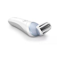 Philips BRL166/91 Ladyshave Wit - thumbnail