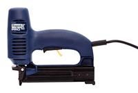 Rapid R606 Professionele Elektrische Nageltacker | 12-25 mm | In Box - 10643001 - thumbnail