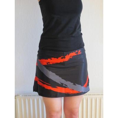 Kickbike skirt size s