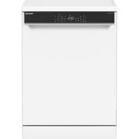 Vaatwasser Sharp - thumbnail