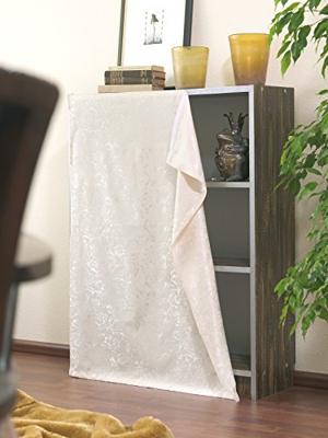 tesa 55225-02-00 Klittenband Om vast te plakken Haak- en lusdeel (l x b x h) 2500 mm x 20 mm x 2.5 m Wit 1 stuk(s)