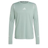 adidas Ultimate High Visible Longsleeve Heren - thumbnail