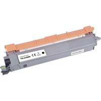 Renkforce Toner vervangt Brother TN248BK, TN-248BK Compatibel Zwart 1000 bladzijden RF-Toner-BTN248BK RF-6922960 - thumbnail