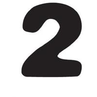 abc cijfer 2 - thumbnail