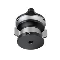 Leofoto LB-65 Leveling base - thumbnail