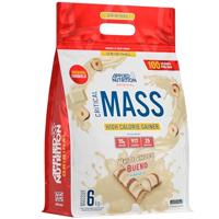 Applied Nutrition Critical Mass Original White Choco Bueno (6000 g) - thumbnail