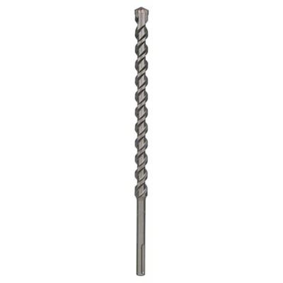 Bosch Accessories SDS max-4, 28x400x520mm 2608685871 Hamerboor 28 mm SDS-Max 1 stuk(s) Bosch Accessories SDS max-4, 28x400x520mm 2608685871 Hamerboor 28 mm SDS-Max 1 stuk(s)