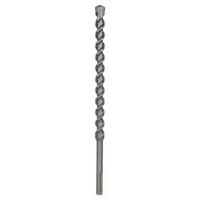Bosch Accessories SDS max-4, 28x400x520mm 2608685871 Hamerboor 28 mm SDS-Max 1 stuk(s) - thumbnail