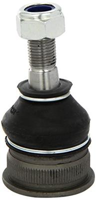 Fuseekogel Nissan L/R 220182