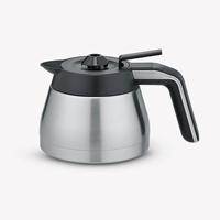 Severin ZB5554 Koffie accessoire Grijs - thumbnail