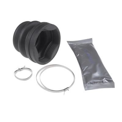 Aandrijfashoes ADC48118