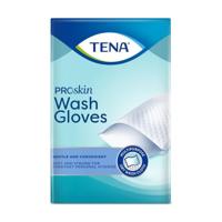 Tena Proskin Washand 50 - thumbnail