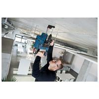 Bosch Professional GBH 18V-26F SDS-Plus-Accu-boorhamer 18 V 5 Ah Li-ion - thumbnail