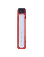 Milwaukee L4 FL-301 LED mini werklamp REDLITHIUM™ 3.0Ah USB batterij - 4933479763 - thumbnail