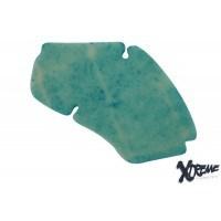 Puch Luchtfilter element zip 2000 - thumbnail