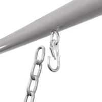 Schommelset two-in-one swing set I Intex - Intex - thumbnail