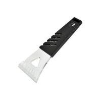 Carpoint Plexi IJskrabber - thumbnail