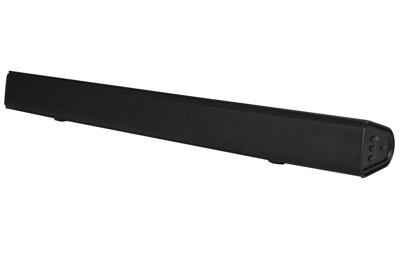 Salora SBO680 Bluetooth Soundbar Zwart Salora SBO680 Bluetooth Soundbar Zwart