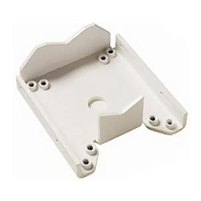 Bosch VG4-A-9541 accessoireset voor beveiligingscamera Monte Universeel Wit