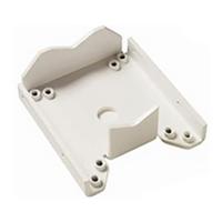 Bosch VG4-A-9541 accessoireset voor beveiligingscamera Monte Universeel Wit - thumbnail