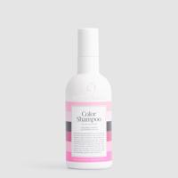 Waterclouds Color Shampoo - thumbnail