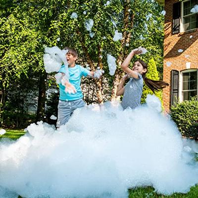 Overige Merken Fom mania fomilator refill 4 stuks