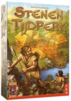 Stenen Tijdperk - thumbnail