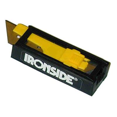 Reservemesje irons. lang (10)