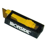 Reservemesje irons. lang (10) - thumbnail