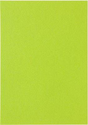 Kopieerpapier papicolor a4 100gr appelgroen